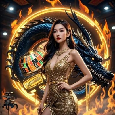 Layar Pasang Taruhan rambutoto dengan antarmuka intuitif