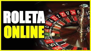 Tampilan antarmuka bingo menarik di rambutoto
