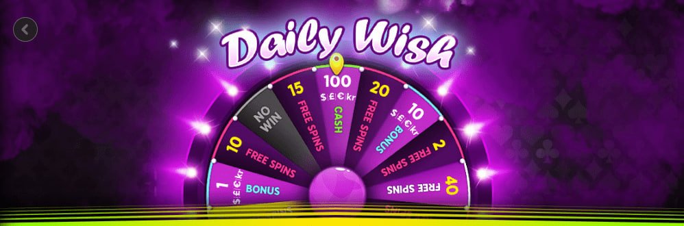 Layar utama pengalaman sportsbook dan slot online rambutoto