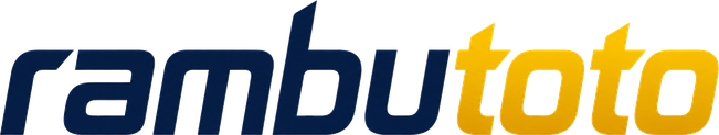 Logo rambutoto